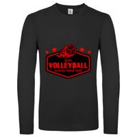 B&C #E150 LSL Miniaturansicht