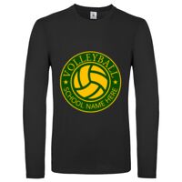 B&C #E150 LSL Miniaturansicht