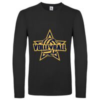 B&C #E150 LSL Miniaturansicht