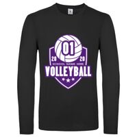 B&C #E150 LSL Miniaturansicht