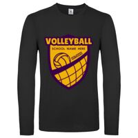 B&C #E150 LSL Miniaturansicht