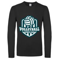 B&C #E150 LSL Miniaturansicht