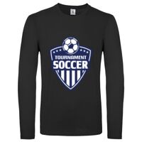 B&C #E150 LSL Miniaturansicht