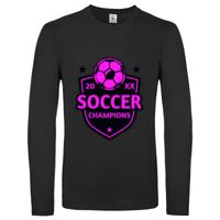 B&C #E150 LSL Miniaturansicht