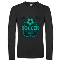 B&C #E150 LSL Miniaturansicht