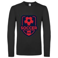 B&C #E150 LSL Miniaturansicht