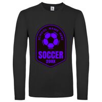 B&C #E150 LSL Miniaturansicht