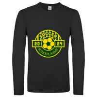 B&C #E150 LSL Miniaturansicht