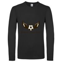 B&C #E150 LSL Miniaturansicht