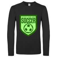 B&C #E150 LSL Miniaturansicht