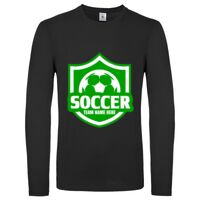 B&C #E150 LSL Miniaturansicht