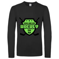 B&C #E150 LSL Miniaturansicht