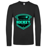 B&C #E150 LSL Miniaturansicht