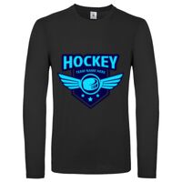 B&C #E150 LSL Miniaturansicht