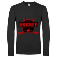 B&C #E150 LSL Miniaturansicht