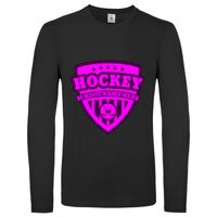 B&C #E150 LSL Miniaturansicht