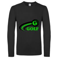 B&C #E150 LSL Miniaturansicht