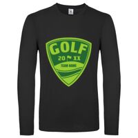 B&C #E150 LSL Miniaturansicht