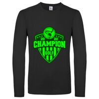 B&C #E150 LSL Miniaturansicht