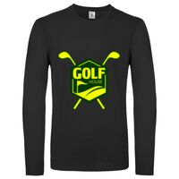 B&C #E150 LSL Miniaturansicht