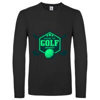 B&C #E150 LSL Miniaturansicht