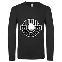 B&C #E150 LSL Miniaturansicht