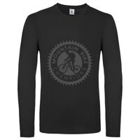 B&C #E150 LSL Miniaturansicht