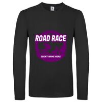 B&C #E150 LSL Miniaturansicht