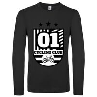 B&C #E150 LSL Miniaturansicht