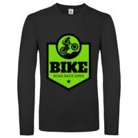 B&C #E150 LSL Miniaturansicht