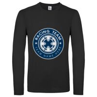 B&C #E150 LSL Miniaturansicht