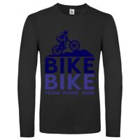 B&C #E150 LSL Miniaturansicht