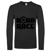 B&C #E150 LSL Miniaturansicht