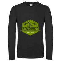 B&C #E150 LSL Miniaturansicht