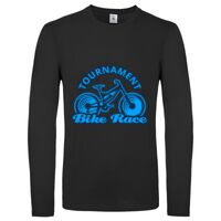 B&C #E150 LSL Miniaturansicht