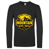 B&C #E150 LSL Miniaturansicht