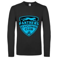 B&C #E150 LSL Miniaturansicht