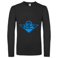 B&C #E150 LSL Miniaturansicht