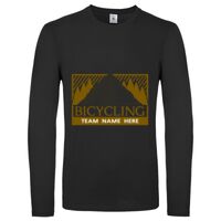 B&C #E150 LSL Miniaturansicht