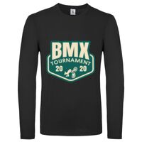 B&C #E150 LSL Miniaturansicht