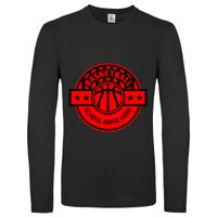 B&C #E150 LSL Miniaturansicht