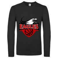 B&C #E150 LSL Miniaturansicht