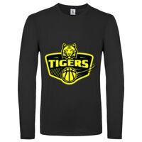 B&C #E150 LSL Miniaturansicht