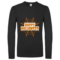 B&C #E150 LSL Miniaturansicht