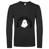 B&C #E150 LSL Miniaturansicht