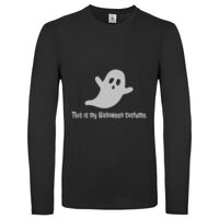 B&C #E150 LSL Miniaturansicht