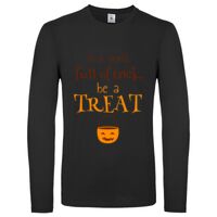 B&C #E150 LSL Miniaturansicht