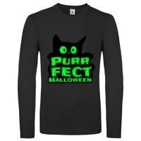 B&C #E150 LSL Miniaturansicht