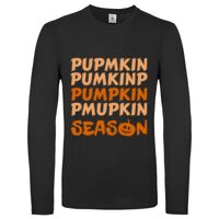 B&C #E150 LSL Miniaturansicht