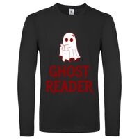 B&C #E150 LSL Miniaturansicht